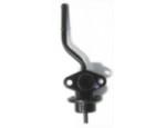 Fuel Pressure Regulator