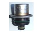 Fuel Pressure Regulator