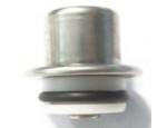 Fuel Pressure Regulator
