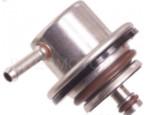 Fuel Pressure Regulator
