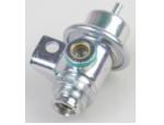 Fuel Pressure Regulator