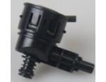 Fuel Pressure Regulator