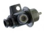 Fuel Pressure Regulator