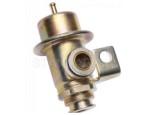 Fuel Pressure Regulator
