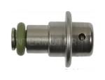 Fuel Pressure Regulator