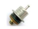 Fuel Pressure Regulator