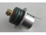 Fuel Pressure Regulator