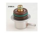 Fuel Pressure Regulator