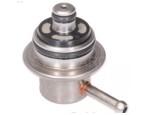 Fuel Pressure Regulator