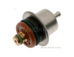 Fuel Pressure Regulator