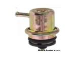 Fuel Pressure Regulator