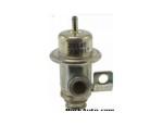 Fuel Pressure Regulator