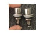 Fuel Pressure Regulator