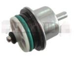 Fuel Pressure Regulator