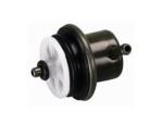 Fuel Pressure Regulator