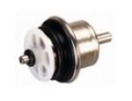 Fuel Pressure Regulator