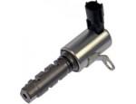 Variable Valve Timing Solenoid (VVT)