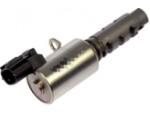 Variable Valve Timing Solenoid (VVT)