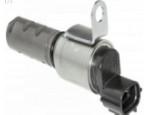 Variable Valve Timing Solenoid (VVT)