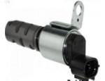 Variable Valve Timing Solenoid (VVT)