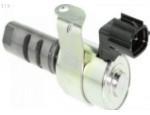 Variable Valve Timing Solenoid (VVT)