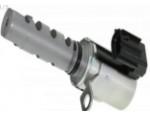 Variable Valve Timing Solenoid (VVT)