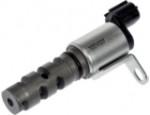 Variable Valve Timing Solenoid (VVT)