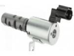 Variable Valve Timing Solenoid (VVT)