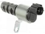 Variable Valve Timing Solenoid (VVT)