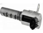 Variable Valve Timing Solenoid (VVT)