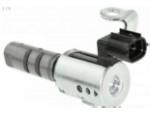 Variable Valve Timing Solenoid (VVT)