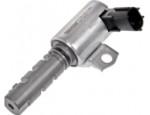 Variable Valve Timing Solenoid (VVT)