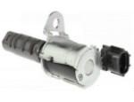 Variable Valve Timing Solenoid (VVT)