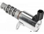 Variable Valve Timing Solenoid (VVT)