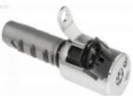 Variable Valve Timing Solenoid (VVT)