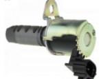 Variable Valve Timing Solenoid (VVT)