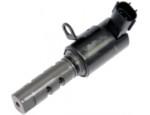 Variable Valve Timing Solenoid (VVT)