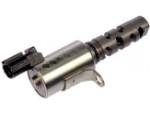 Variable Valve Timing Solenoid (VVT)