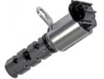 Variable Valve Timing Solenoid (VVT)