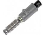 Variable Valve Timing Solenoid (VVT)