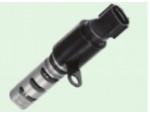 Variable Valve Timing Solenoid (VVT)