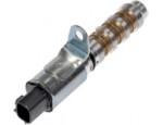 Variable Valve Timing Solenoid (VVT)