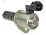 Variable Valve Timing Solenoid (VVT)