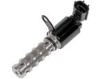 Variable Valve Timing Solenoid (VVT)