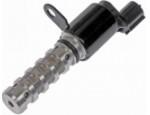Variable Valve Timing Solenoid (VVT)