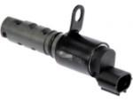 Variable Valve Timing Solenoid (VVT)