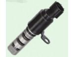 Variable Valve Timing Solenoid (VVT)