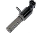 Variable Valve Timing Solenoid (VVT)