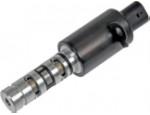 Variable Valve Timing Solenoid (VVT)