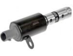 Variable Valve Timing Solenoid (VVT)